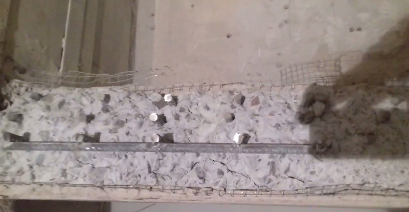 перевозка сейфа